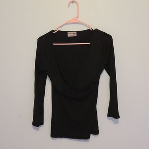 Women's top